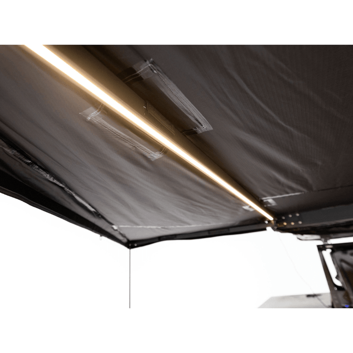 180 Awning V2