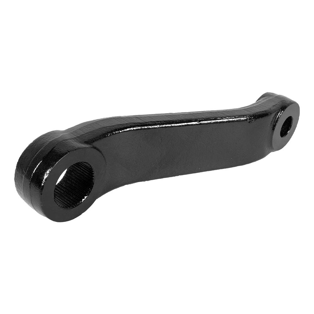 1979-1995 Toyota Pickup Pitman Arm