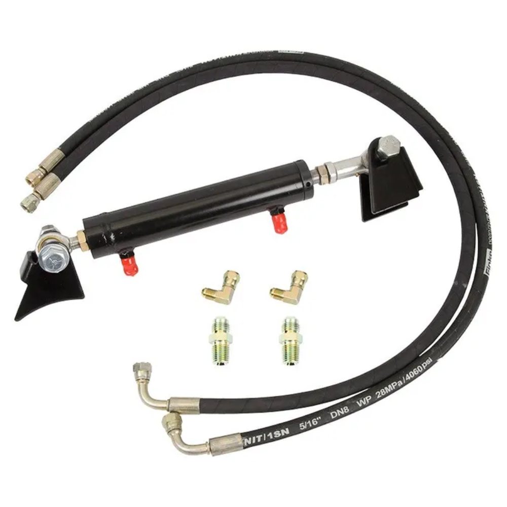 1984-1995 Toyota 4Runner Hydro Assist Kit