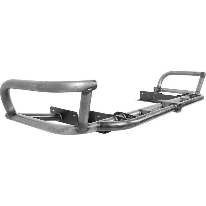 1996-2002 Toyota 4Runner Rock Defense Rear Bumper