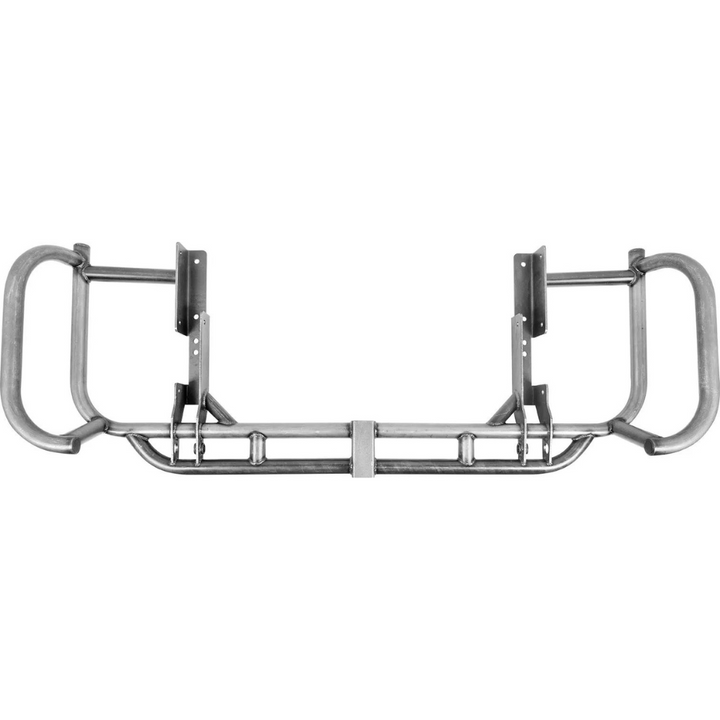 1996-2002 Toyota 4Runner Rock Defense Rear Bumper