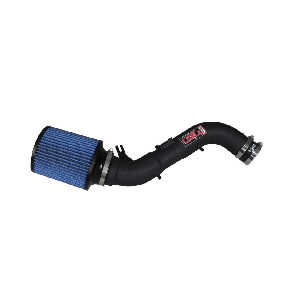 3Cold Air Intake System Kit&Filter for 99-04 Toyota Tacoma Toyota