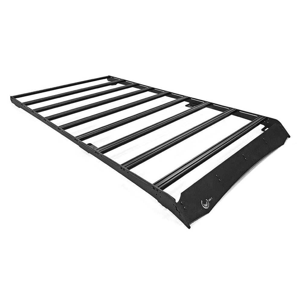 2003-2009 Lexus GX470 Roof Rack