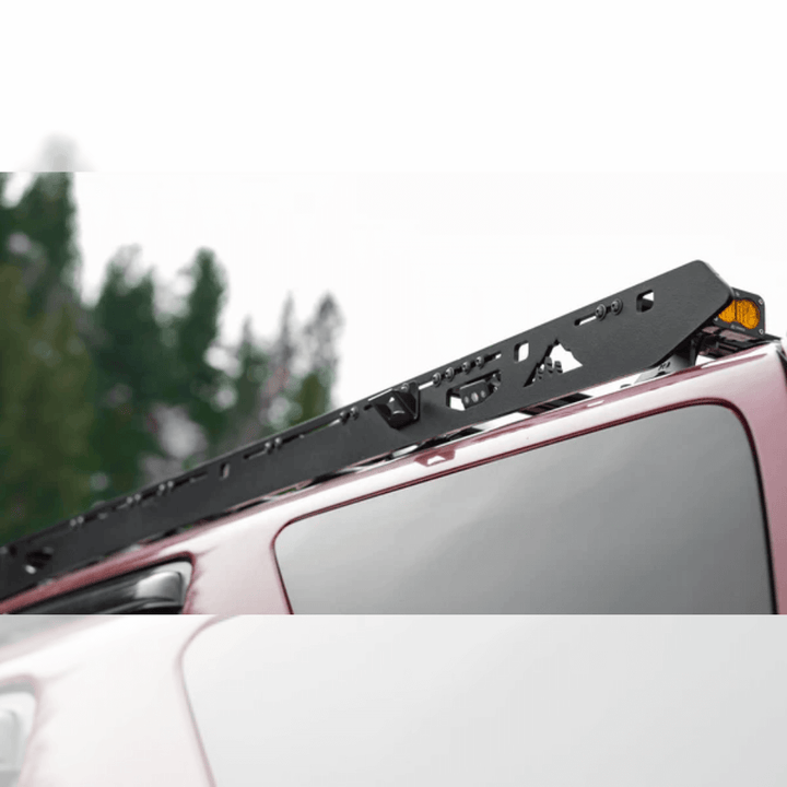 2003-2009 Toyota 4Runner The Princeton Roof Rack