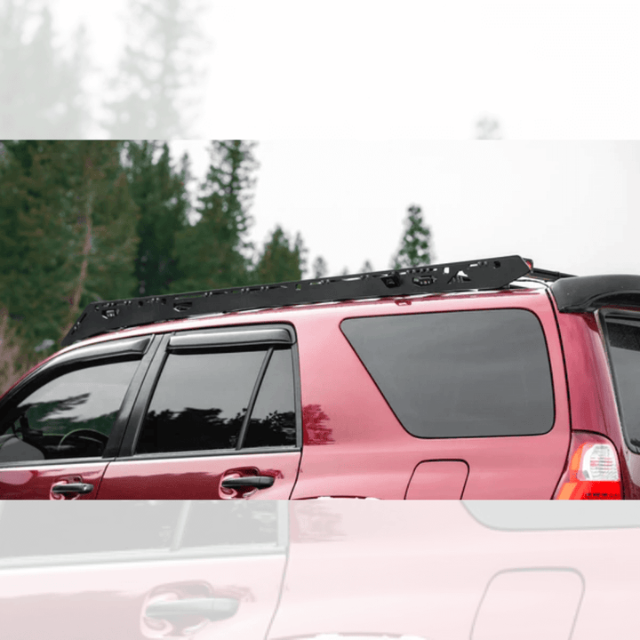 2003-2009 Toyota 4Runner The Princeton Roof Rack