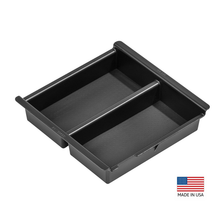 2003-2009 Toyota 4Runner Center Console Tray