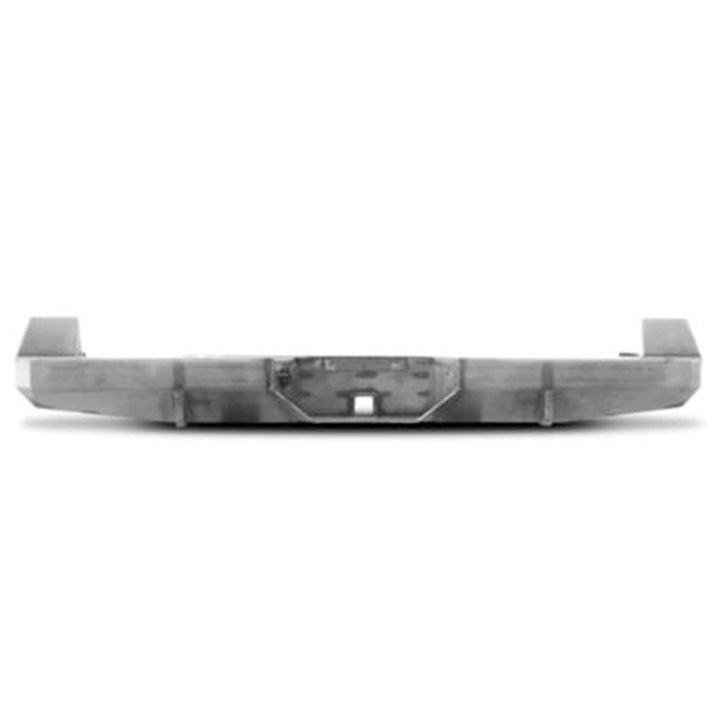 2005-2015 Toyota Tacoma Bushmaster 2.0 Classic Bumper