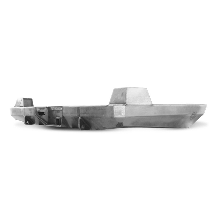 2005-2015 Toyota Tacoma Bushmaster 2.0 Classic Bumper