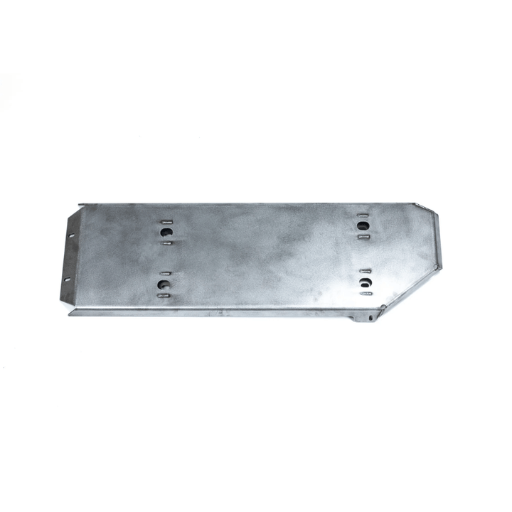 2005-2015 Toyota Tacoma Fuel Tank Skid Plate