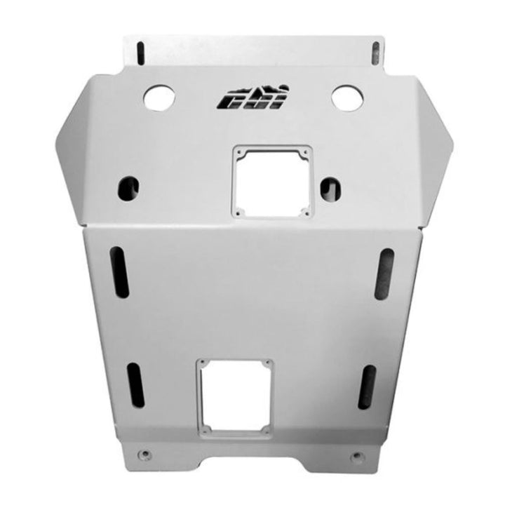 2005-2023 Toyota Tacoma Front Skid Plate
