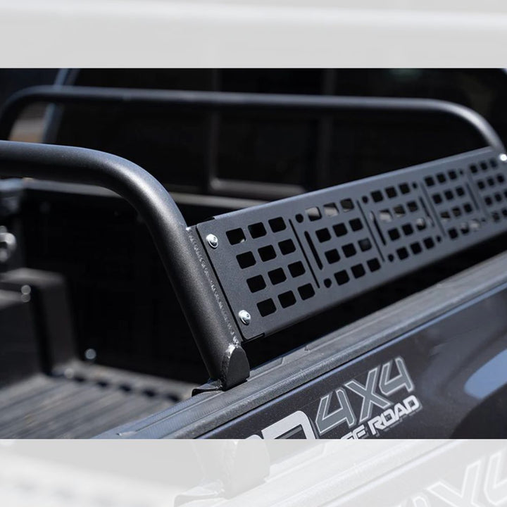2005-2023 Toyota Tacoma Overland Bed Bars