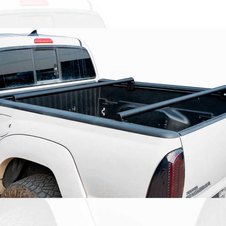 2005-2023 Toyota Tacoma Overland Bed Bars