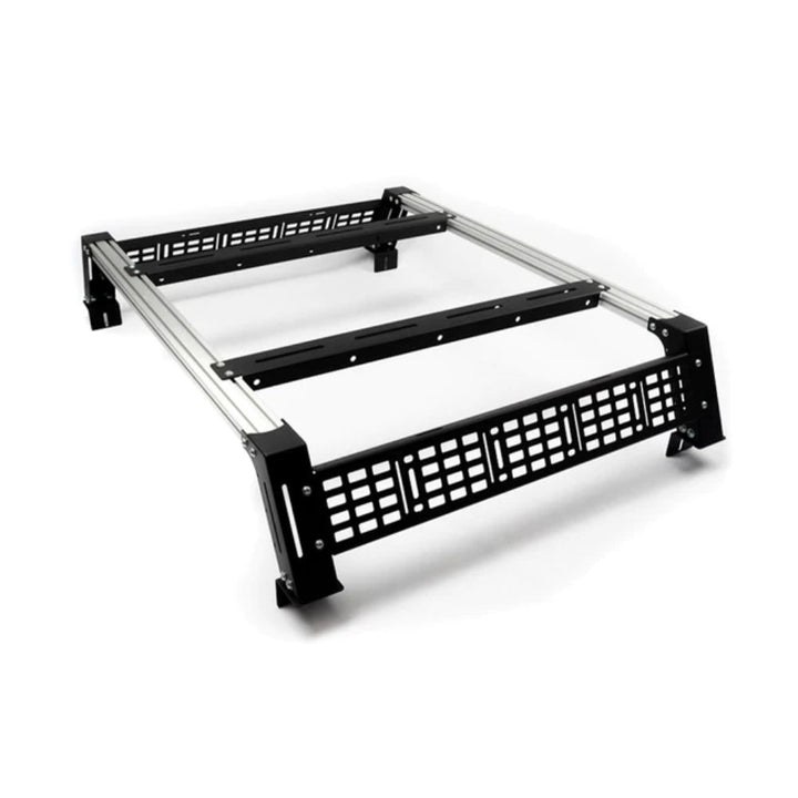 2005-2023 Toyota Tacoma Bed Rack Overland
