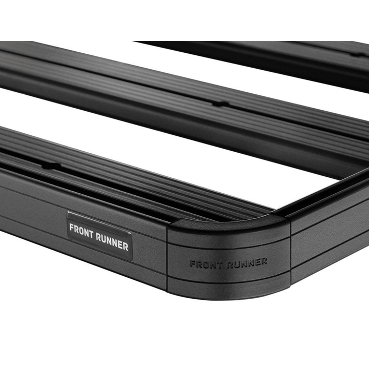 2005-2023 Toyota Tacoma Cab Over Camper Slimline II Rack Kit