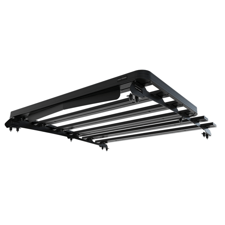 2005-2023 Toyota Tacoma Cab Over Camper Slimline II Rack Kit