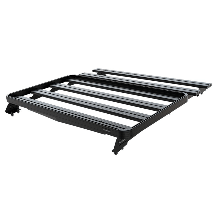 2005-2023 Toyota Tacoma Cab Over Camper Slimline II Rack Kit