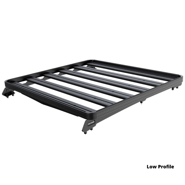 2005-2023 Toyota Tacoma Slimline II Roof Rack Kit