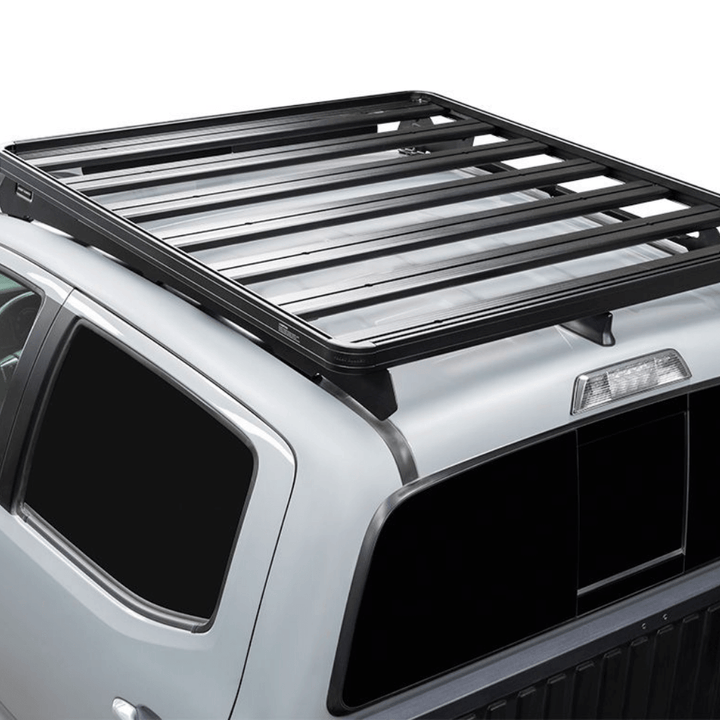 2005-2023 Toyota Tacoma Slimline II Roof Rack Kit