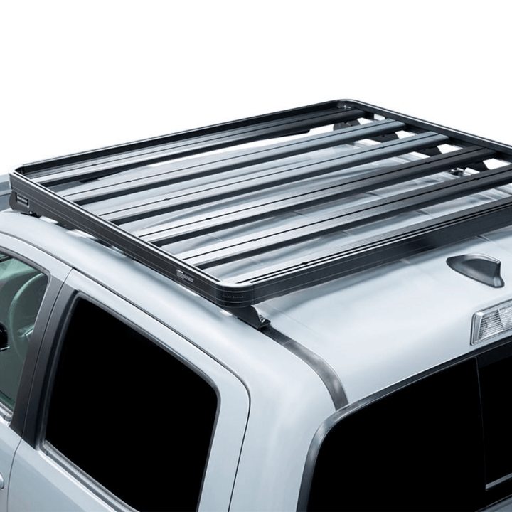 2005-2023 Toyota Tacoma Slimline II Roof Rack Kit