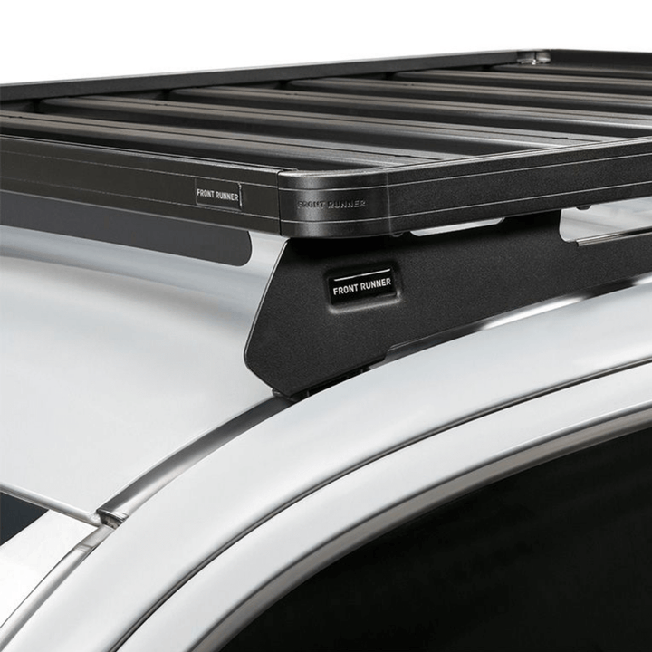 2005-2023 Toyota Tacoma Slimline II Roof Rack Kit