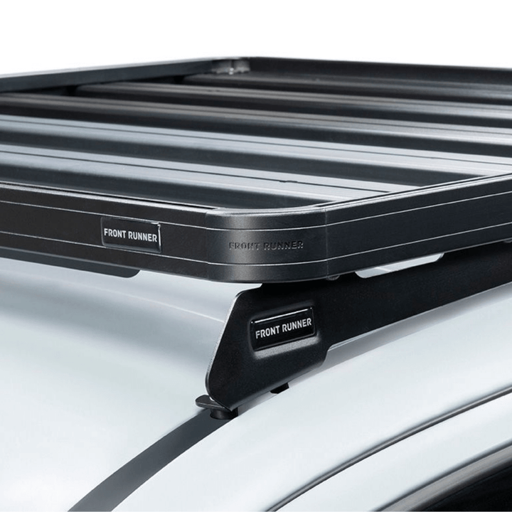 2005-2023 Toyota Tacoma Slimline II Roof Rack Kit