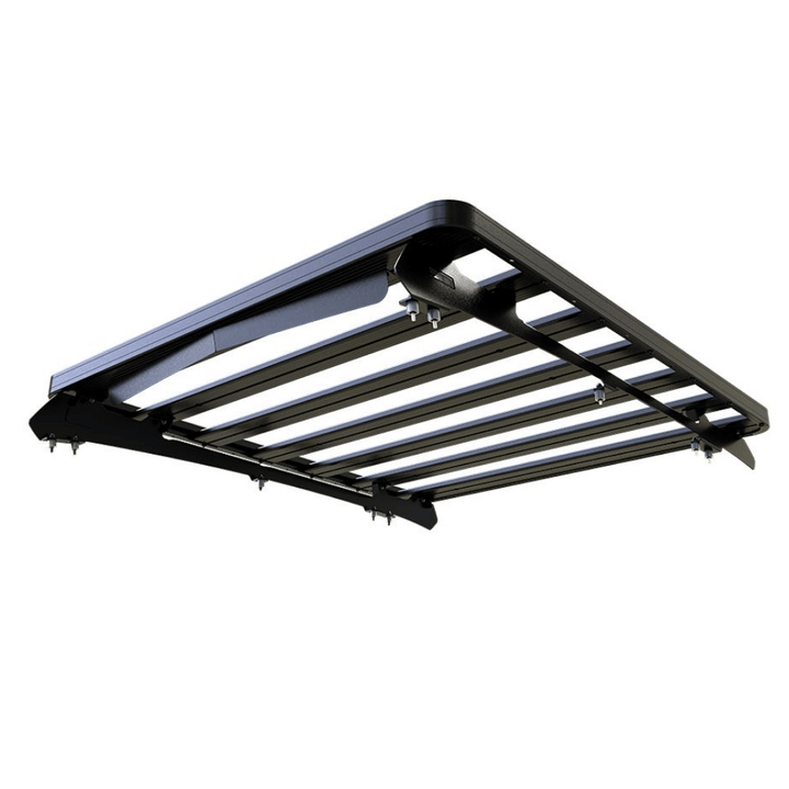 2005-2023 Toyota Tacoma Slimline II Roof Rack Kit