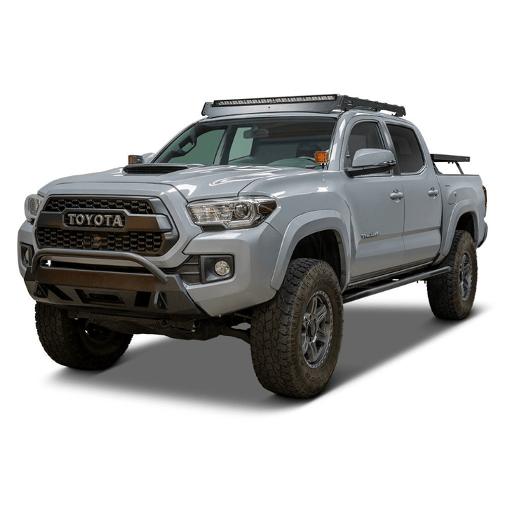 2005-2023 Toyota Tacoma Slimsport Roof Rack Kit
