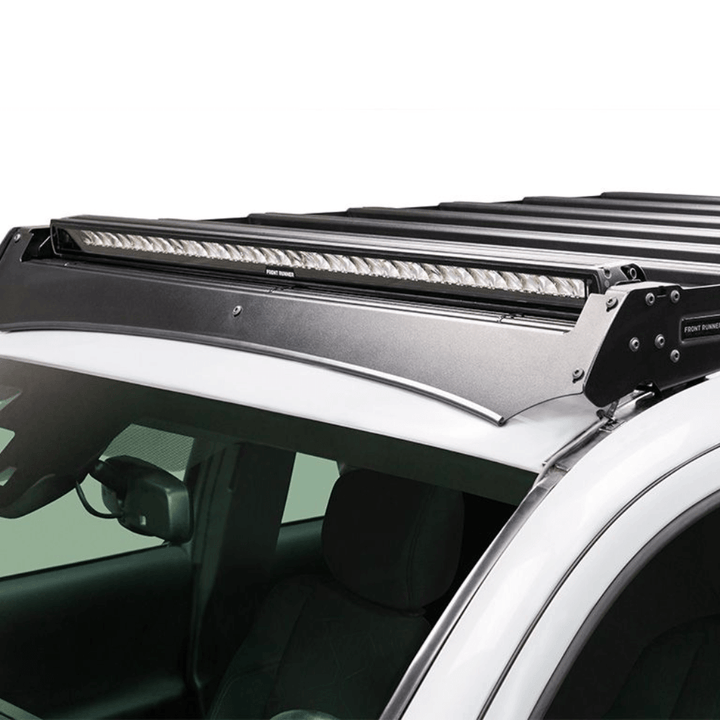 2005-2023 Toyota Tacoma Slimsport Roof Rack Kit