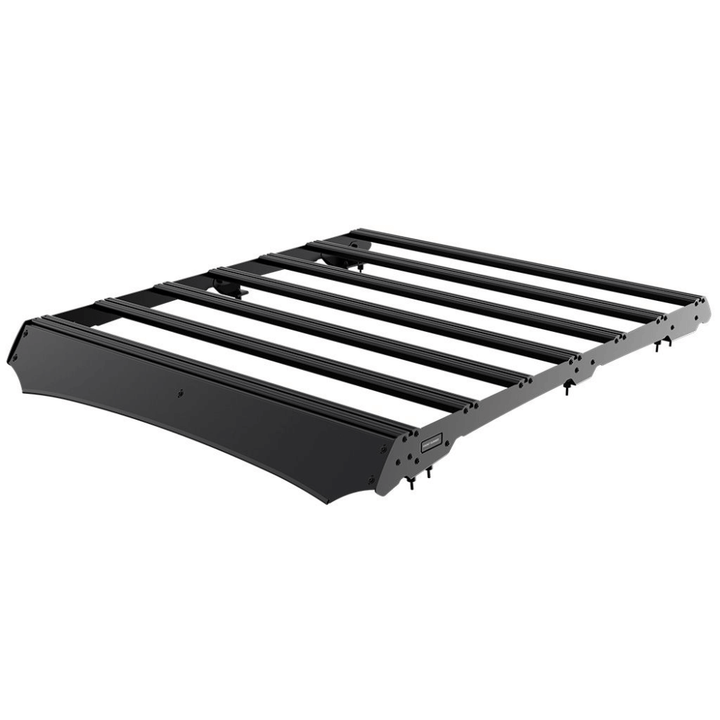 2005-2023 Toyota Tacoma Slimsport Roof Rack Kit