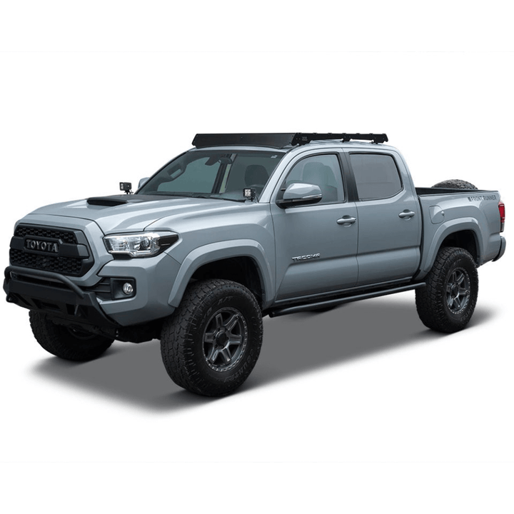 2005-2023 Toyota Tacoma Slimsport Roof Rack Kit