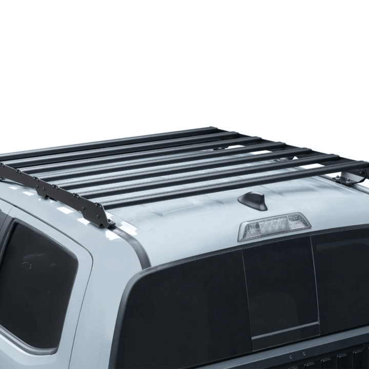 2005-2023 Toyota Tacoma Slimsport Roof Rack Kit