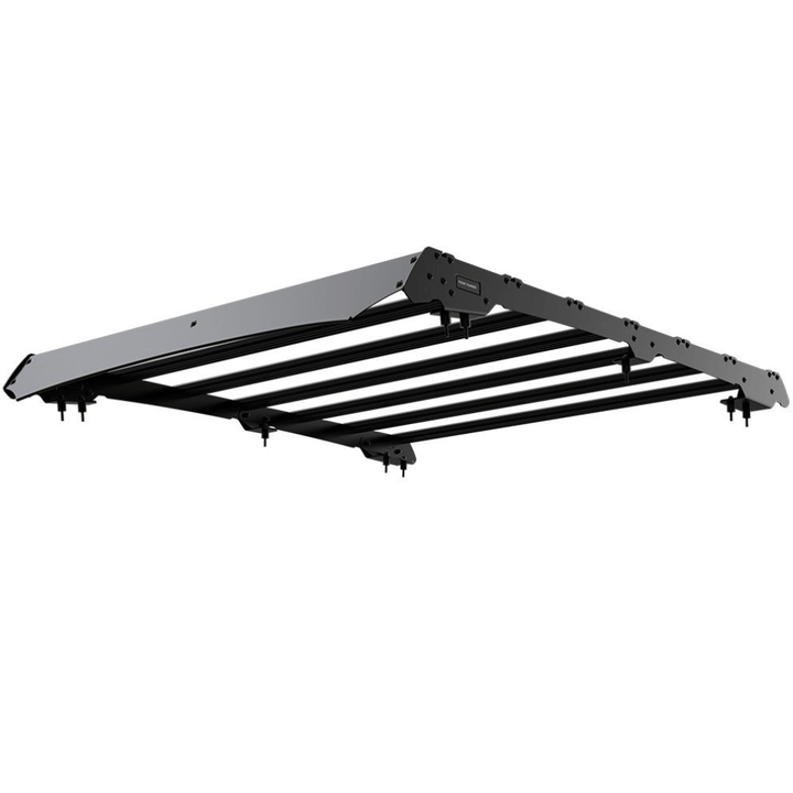2005-2023 Toyota Tacoma Slimsport Roof Rack Kit