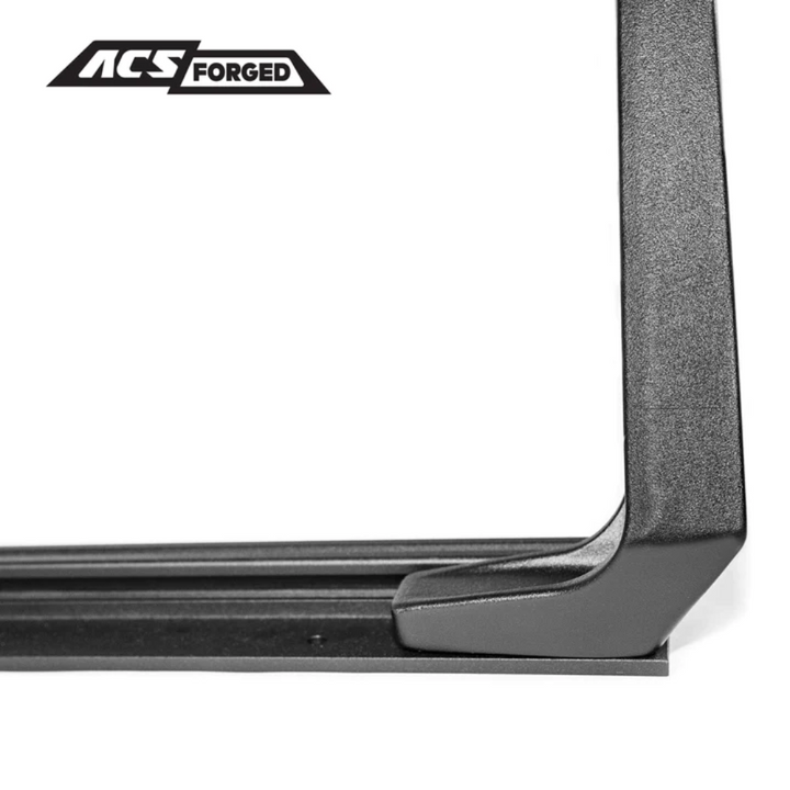 2005-2023 Toyota Tacoma Active Cargo System | FORGED