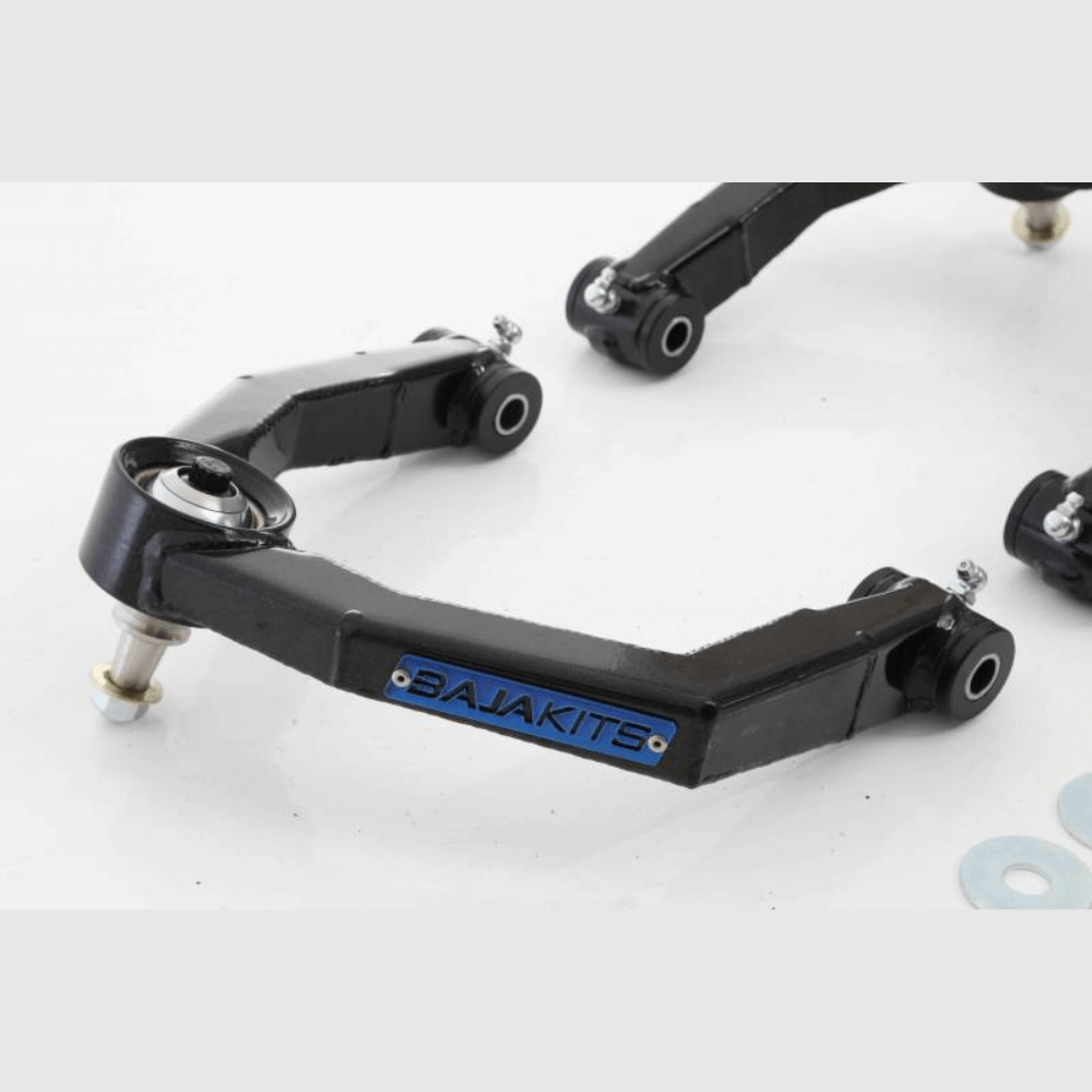2007-2014 TOYOTA FJ CRUISER 2WD/4WD BOXED UPPER CONTROL ARM
