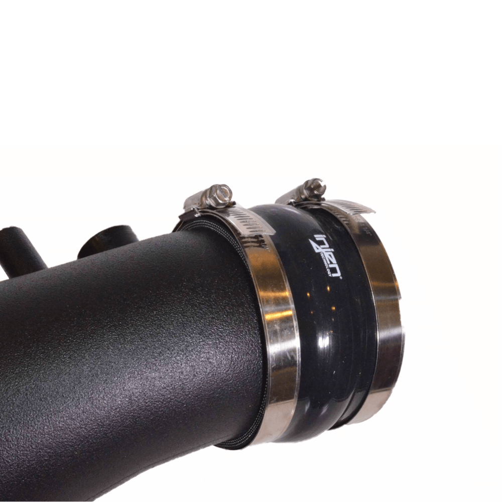 2007-2021 Toyota Tundra Evolution Cold Air Intake System