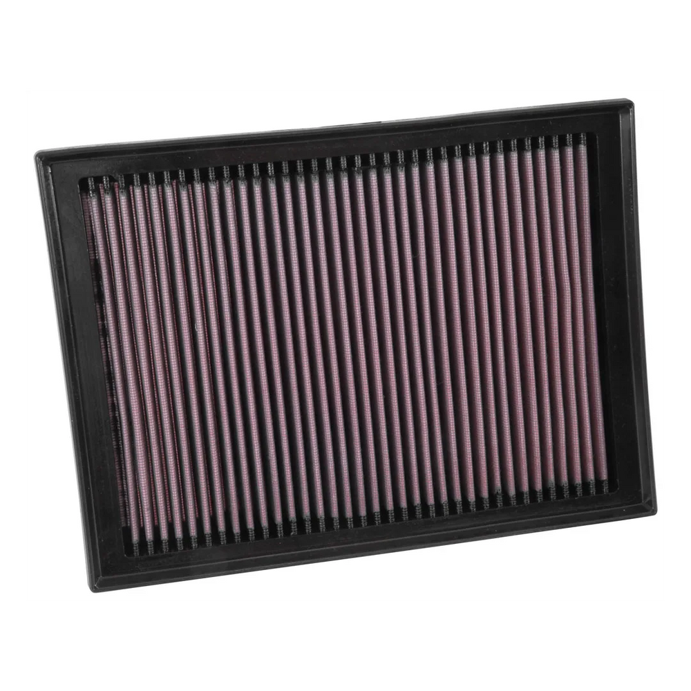 2010-2014 Toyota FJ Cruiser High-Flow Original Lifetime Engine Air Filter