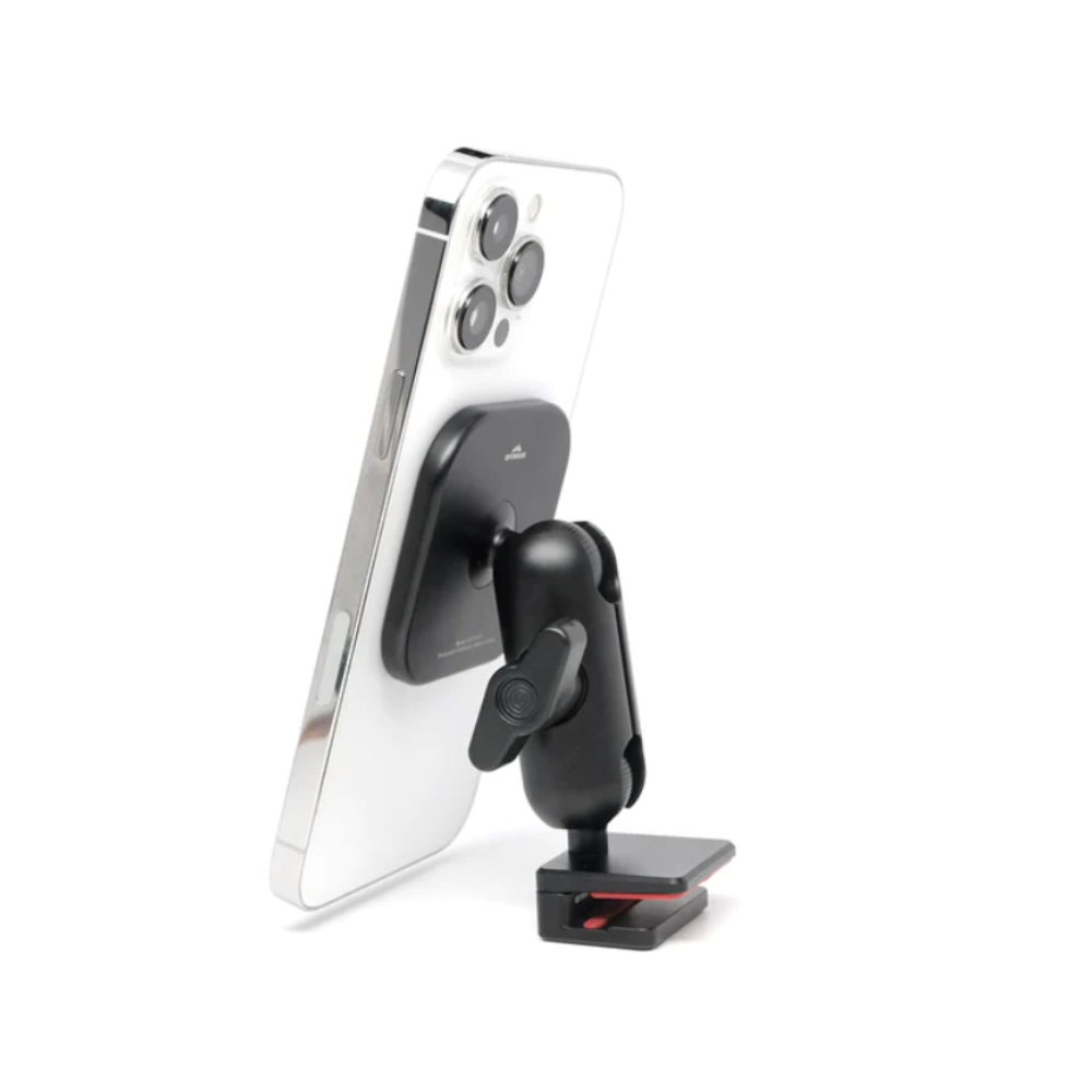 2010-2023 Toyota 4Runner Phone Mount with MagSafe