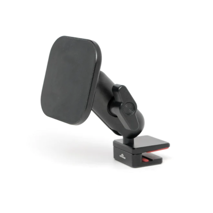 2010-2023 Toyota 4Runner Phone Mount with MagSafe