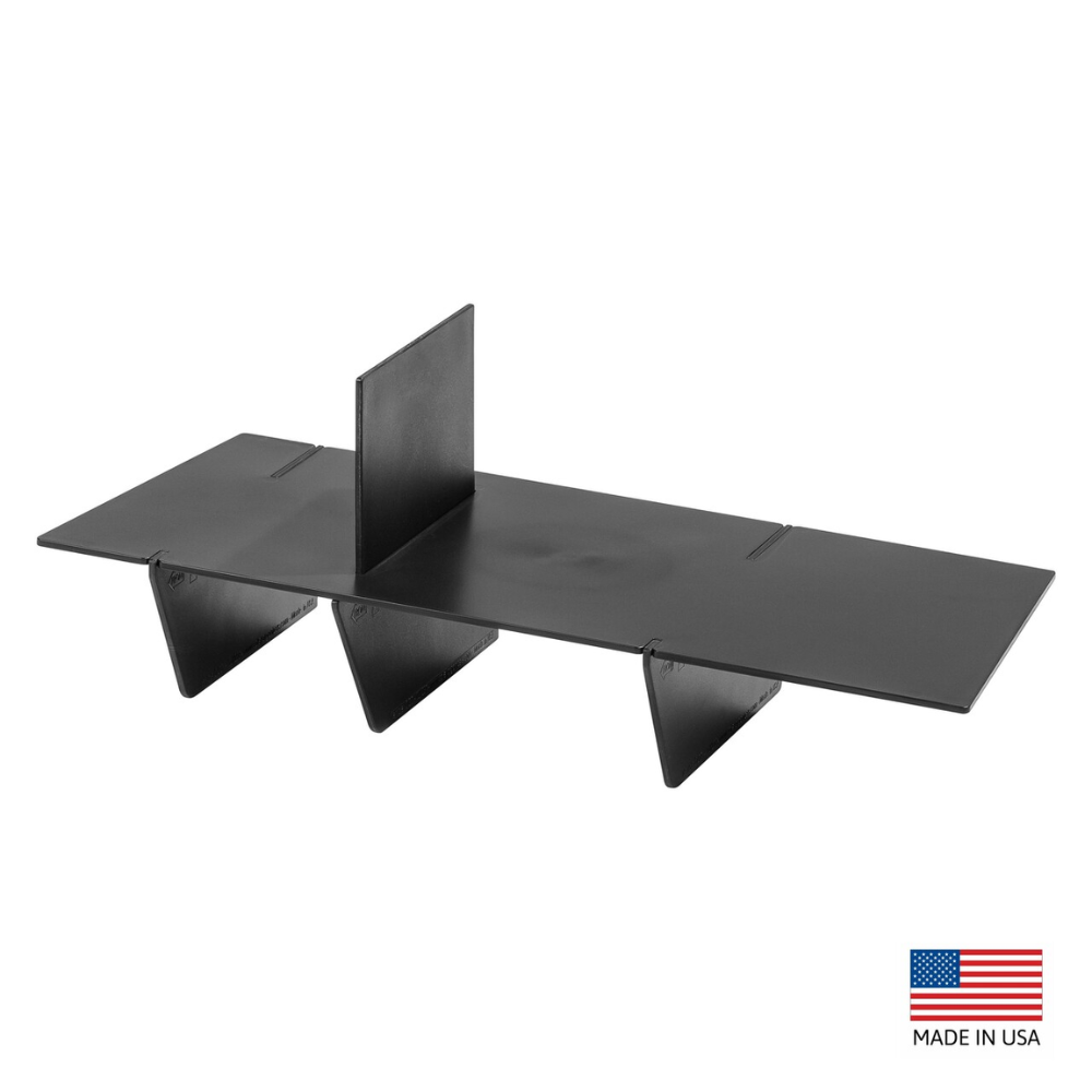 Glove Box Organizer fits 2010-2023 Lexus GX460 – Yota Force