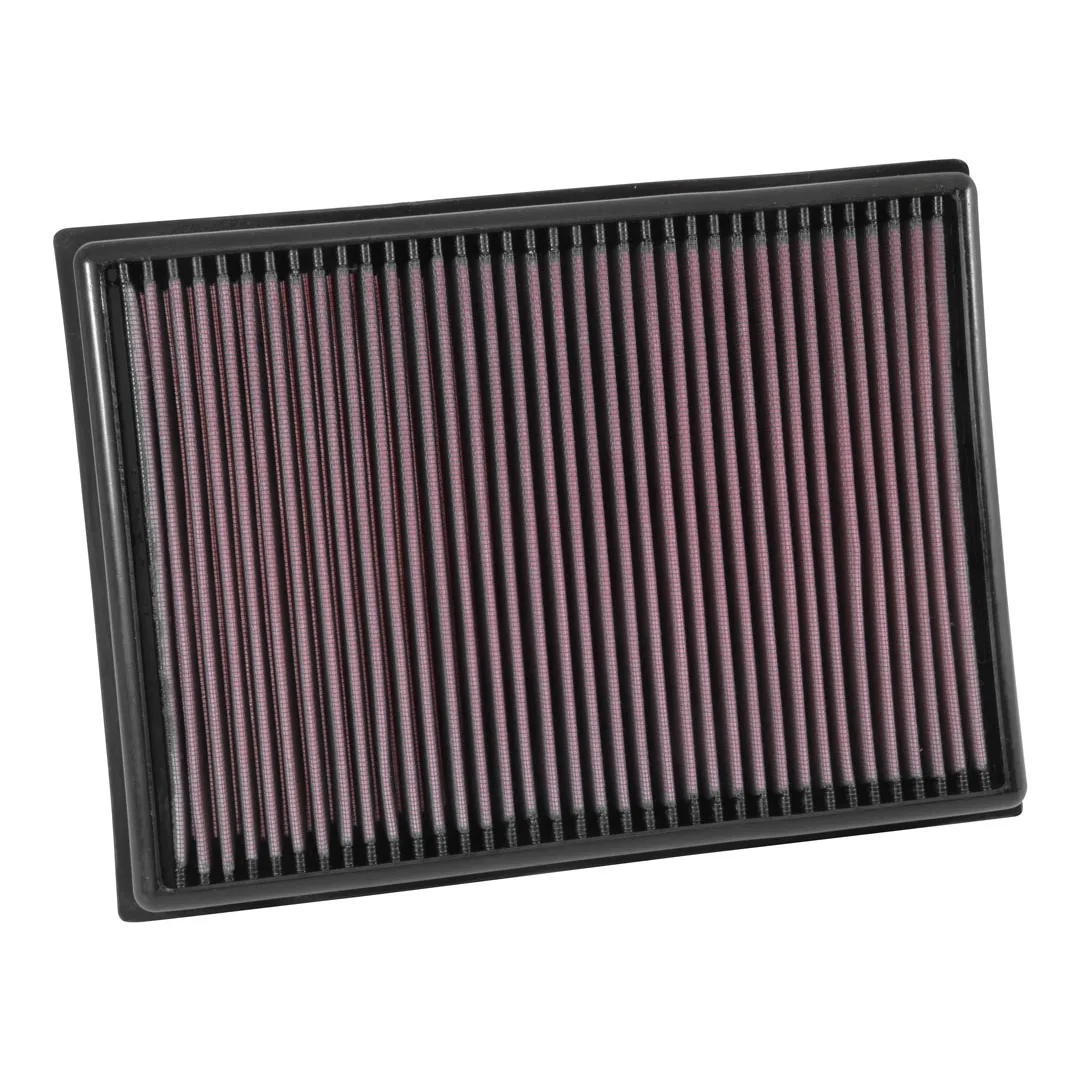 2010-2024 Toyota 4Runner High-Flow Original Lifetime Engine Air Filter