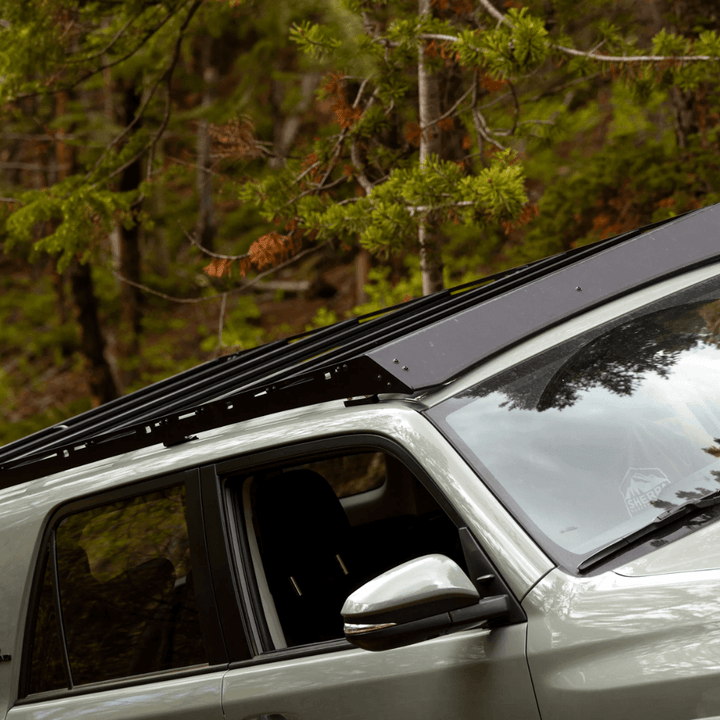 2010+ Toyota 4Runner Crestone Sport Roof Rack