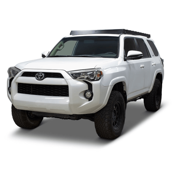 2010+ Toyota 4Runner Slimsport Roof Rack Kit