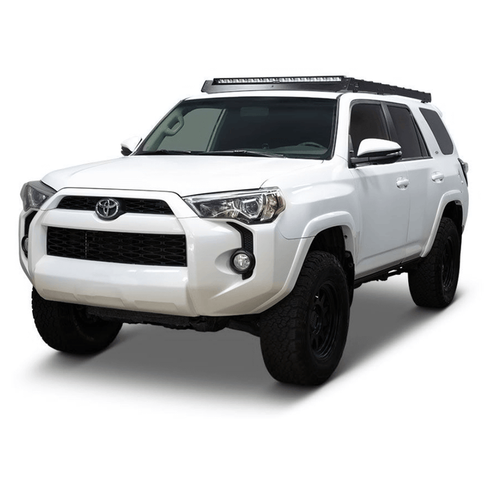 2010+ Toyota 4Runner Slimsport Roof Rack Kit