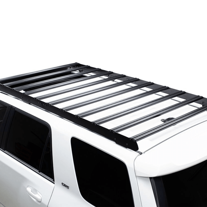 2010+ Toyota 4Runner Slimsport Roof Rack Kit