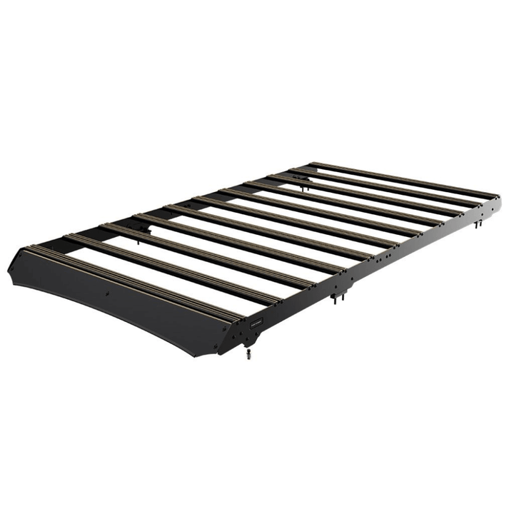 2010+ Toyota 4Runner Slimsport Roof Rack Kit