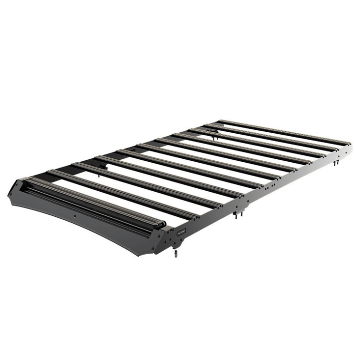 2010+ Toyota 4Runner Slimsport Roof Rack Kit