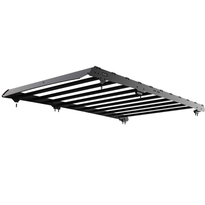 2010+ Toyota 4Runner Slimsport Roof Rack Kit