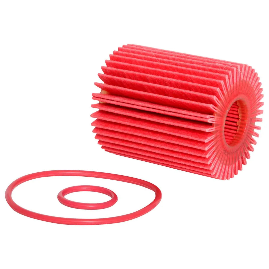 2011-2014 Toyota Tundra Oil Filter