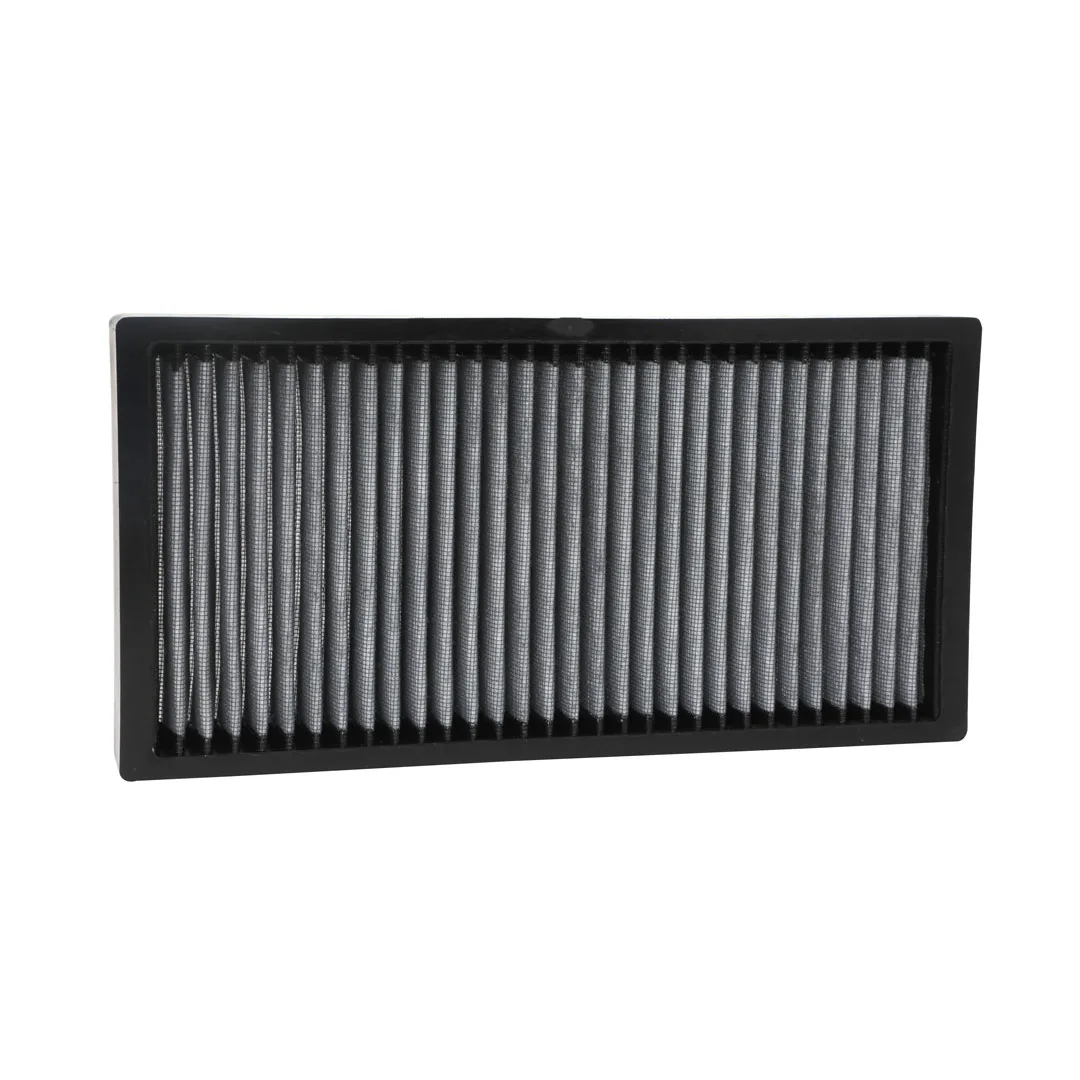 2011-2021 Toyota Tundra Lifetime Washable Cabin Air Filter