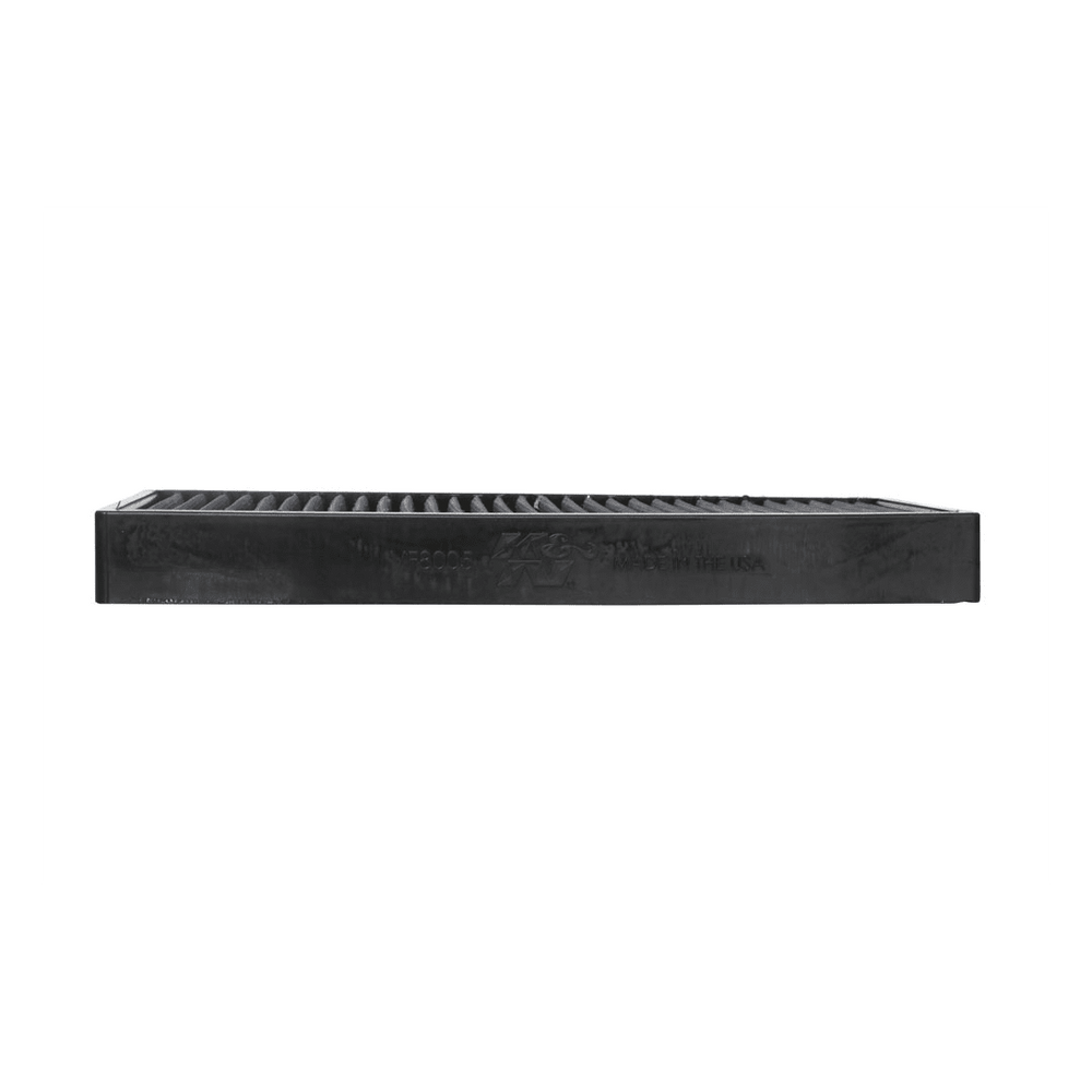 2011-2021 Toyota Tundra Lifetime Washable Cabin Air Filter